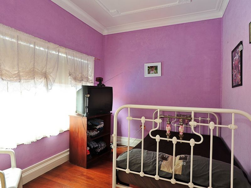 25 River Street, Taree NSW 2430