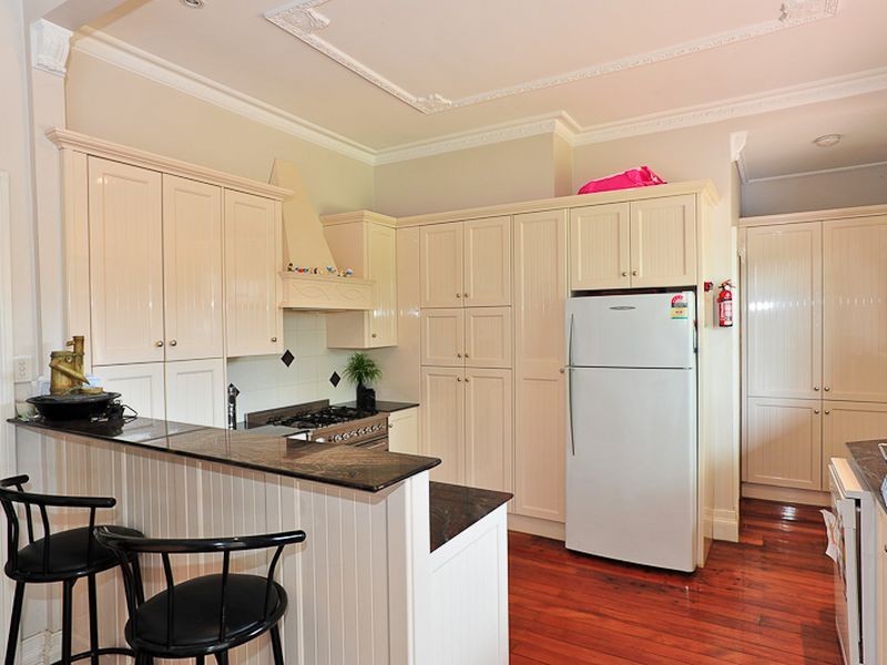 25 River Street, Taree NSW 2430