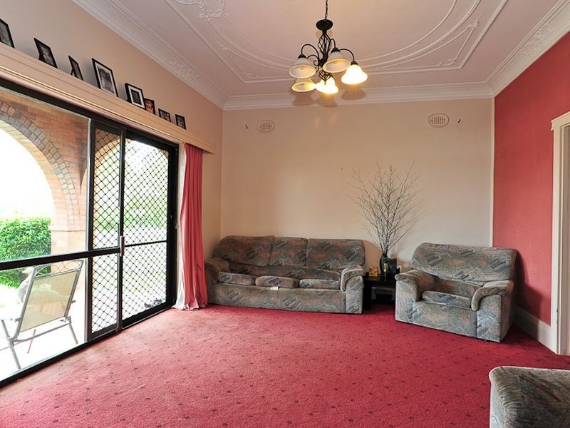 25 River Street, Taree NSW 2430