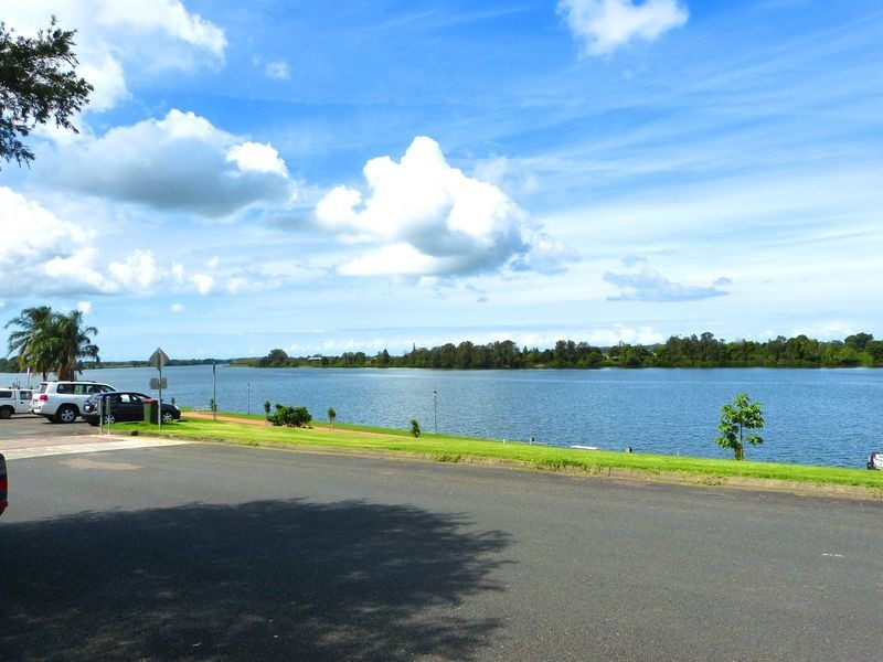 25 River Street, Taree NSW 2430