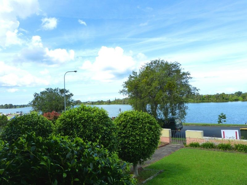 25 River Street, Taree NSW 2430