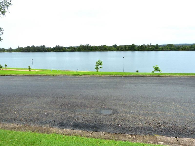 25 River Street, Taree NSW 2430