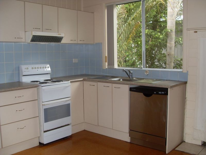 4 Queen Street, Wingham NSW 2429