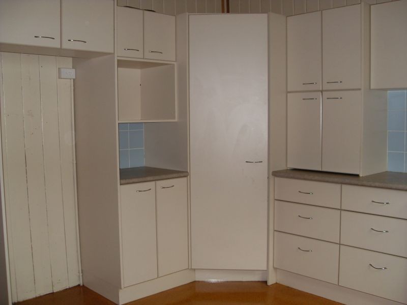 4 Queen Street, Wingham NSW 2429