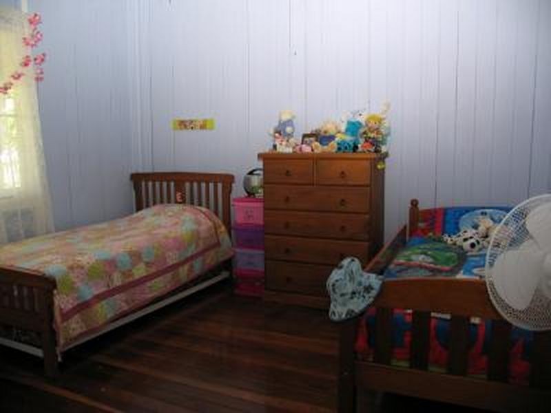 4 Queen Street, Wingham NSW 2429