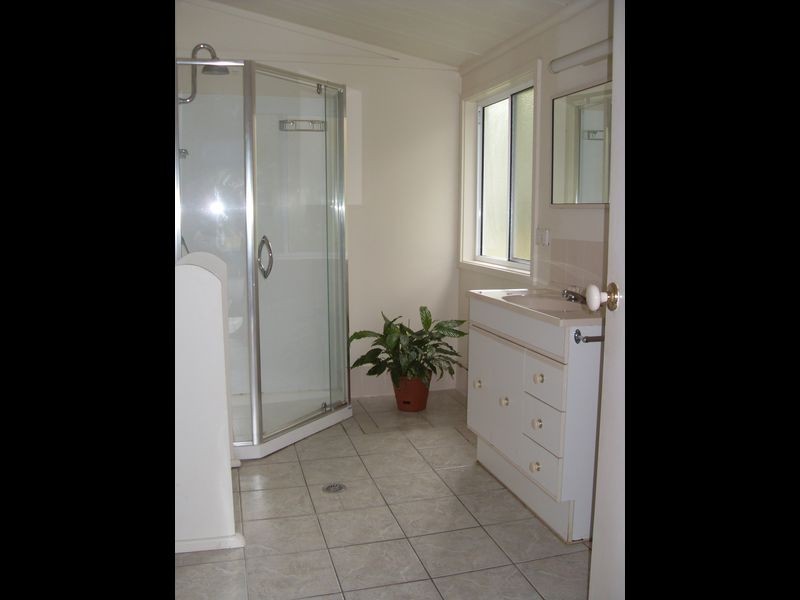 4 Queen Street, Wingham NSW 2429