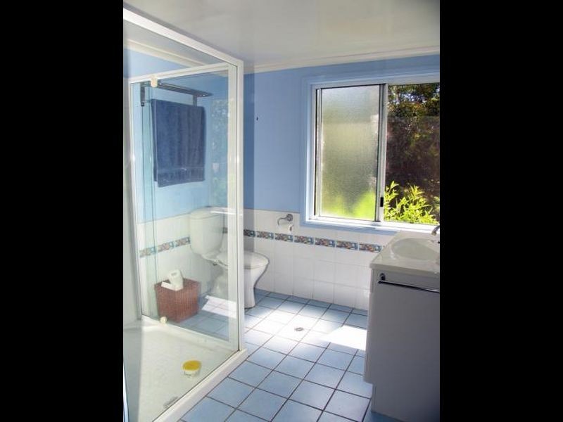 4 Queen Street, Wingham NSW 2429