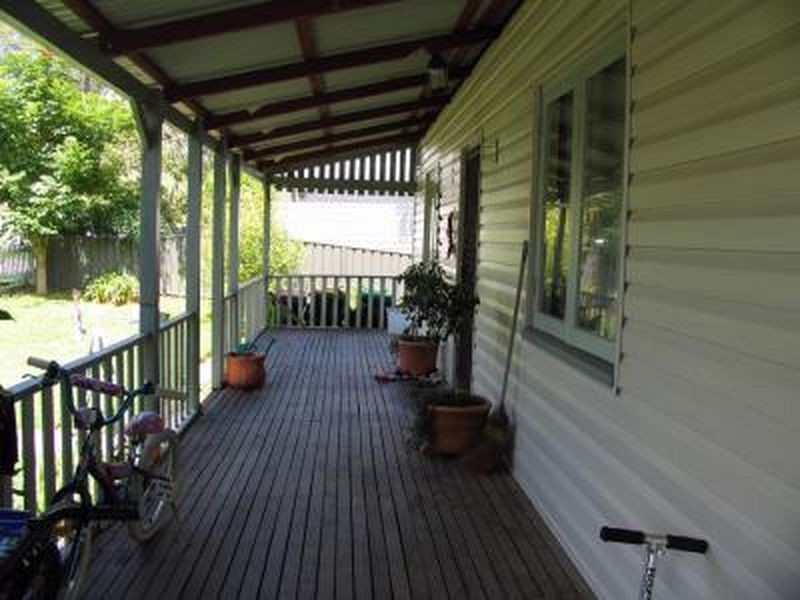 4 Queen Street, Wingham NSW 2429