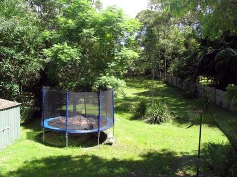 4 Queen Street, Wingham NSW 2429