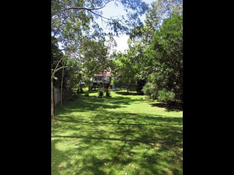 4 Queen Street, Wingham NSW 2429