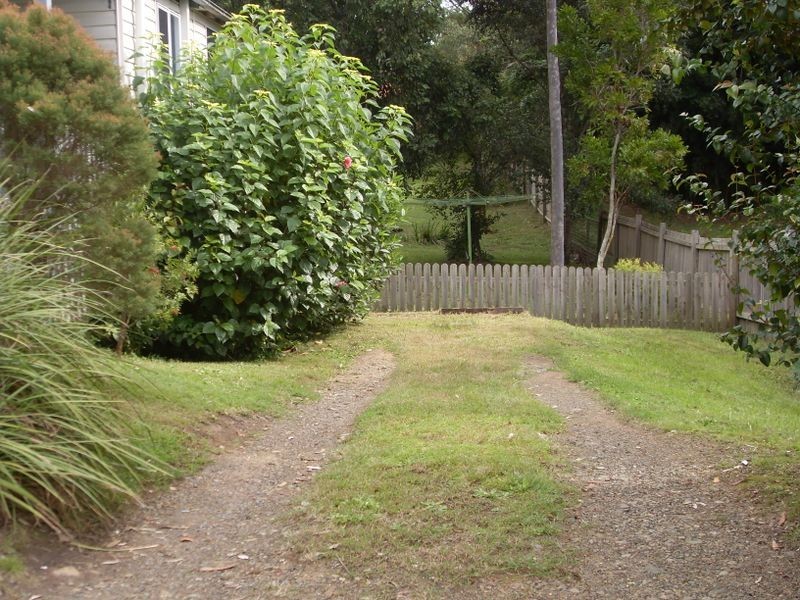 4 Queen Street, Wingham NSW 2429