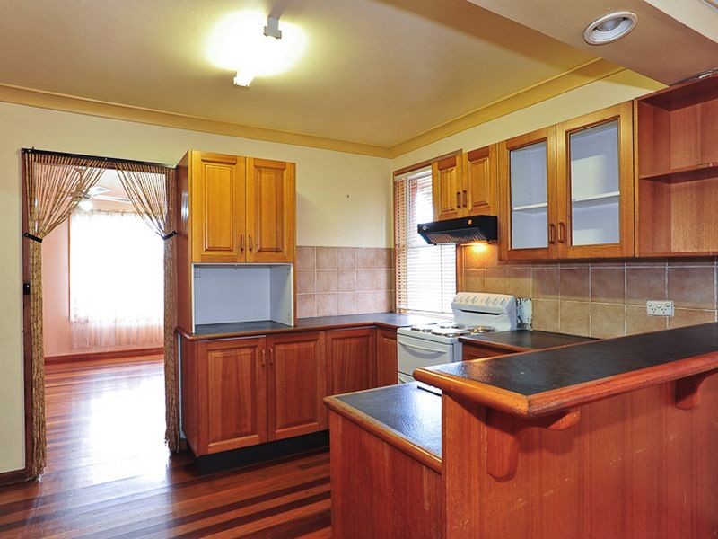 3 Gwenneth Avenue, Taree NSW 2430