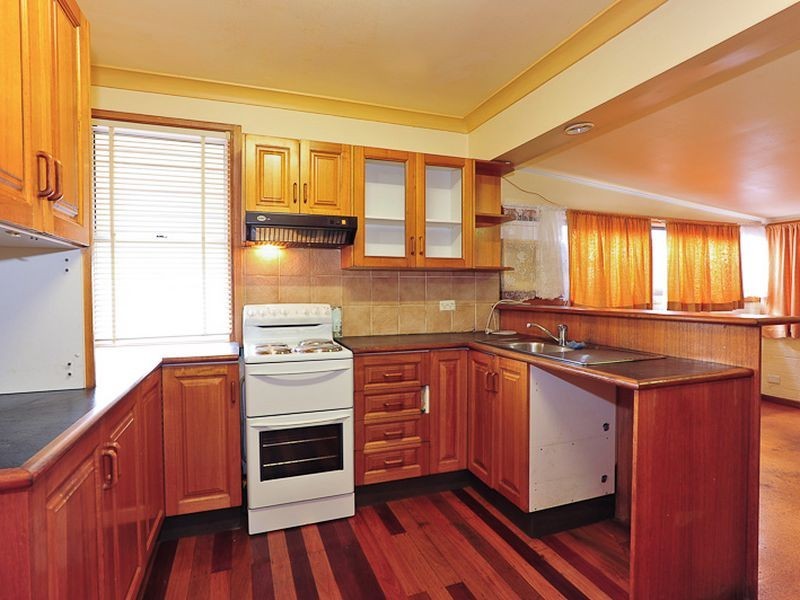 3 Gwenneth Avenue, Taree NSW 2430