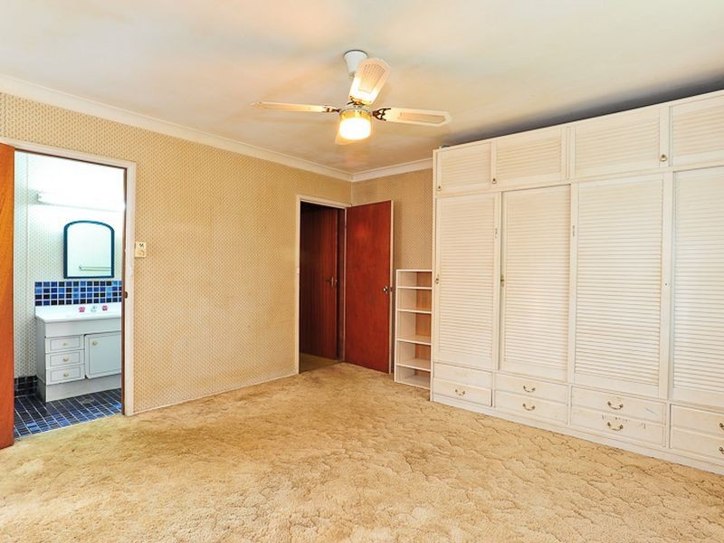 3 Gwenneth Avenue, Taree NSW 2430