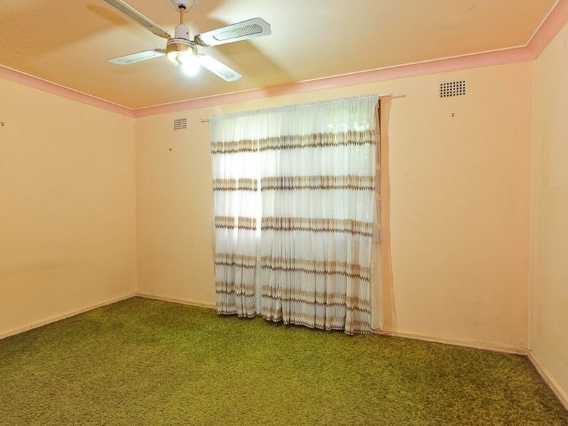 3 Gwenneth Avenue, Taree NSW 2430