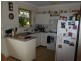 20 Waterman Street, Old Bar NSW 2430