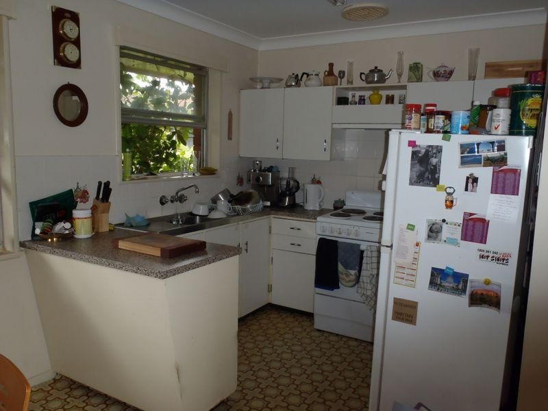20 Waterman Street, Old Bar NSW 2430