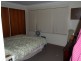 20 Waterman Street, Old Bar NSW 2430