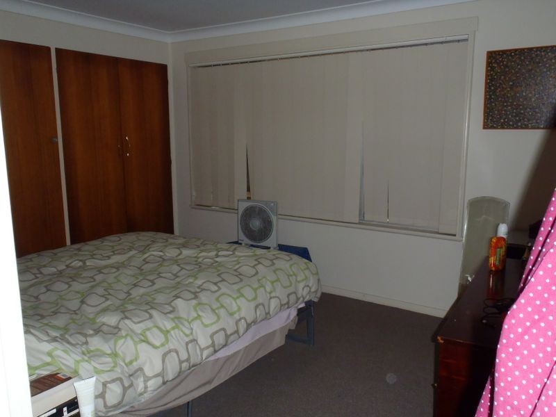 20 Waterman Street, Old Bar NSW 2430
