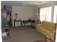 20 Waterman Street, Old Bar NSW 2430