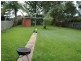 20 Waterman Street, Old Bar NSW 2430
