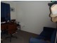 20 Waterman Street, Old Bar NSW 2430