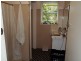 20 Waterman Street, Old Bar NSW 2430