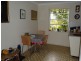 20 Waterman Street, Old Bar NSW 2430