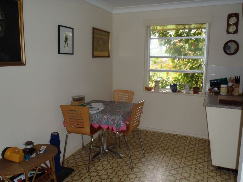 20 Waterman Street, Old Bar NSW 2430