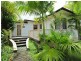 21 Flett Street, Taree NSW 2430