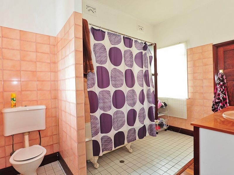 21 Flett Street, Taree NSW 2430