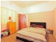 21 Flett Street, Taree NSW 2430