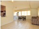 21 Flett Street, Taree NSW 2430