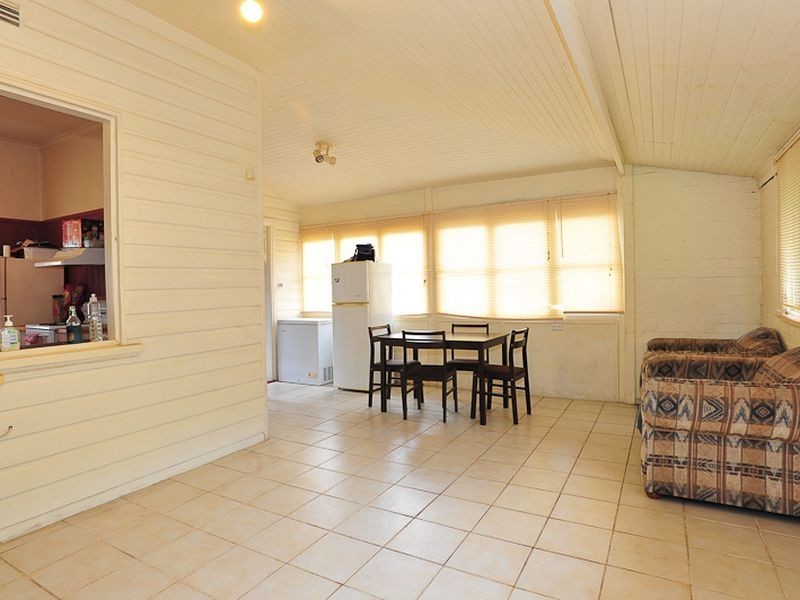 21 Flett Street, Taree NSW 2430