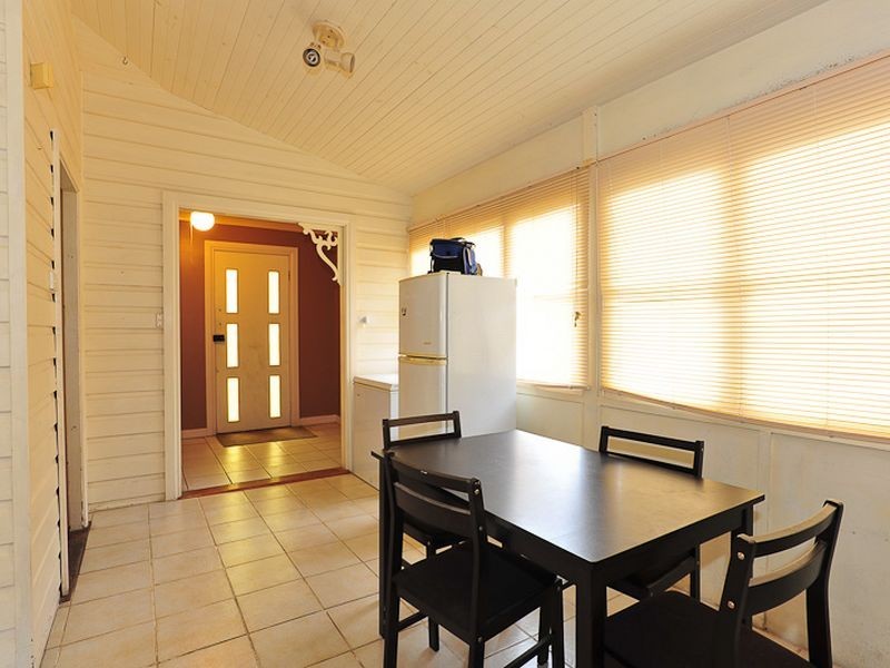 21 Flett Street, Taree NSW 2430