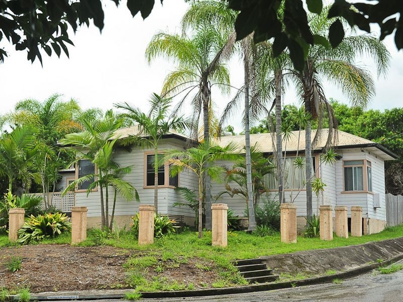 21 Flett Street, Taree NSW 2430