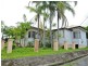 21 Flett Street, Taree NSW 2430