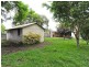 21 Flett Street, Taree NSW 2430