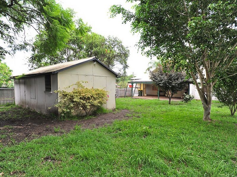 21 Flett Street, Taree NSW 2430