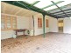 21 Flett Street, Taree NSW 2430