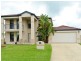 61 Petken Drive, Taree NSW 2430