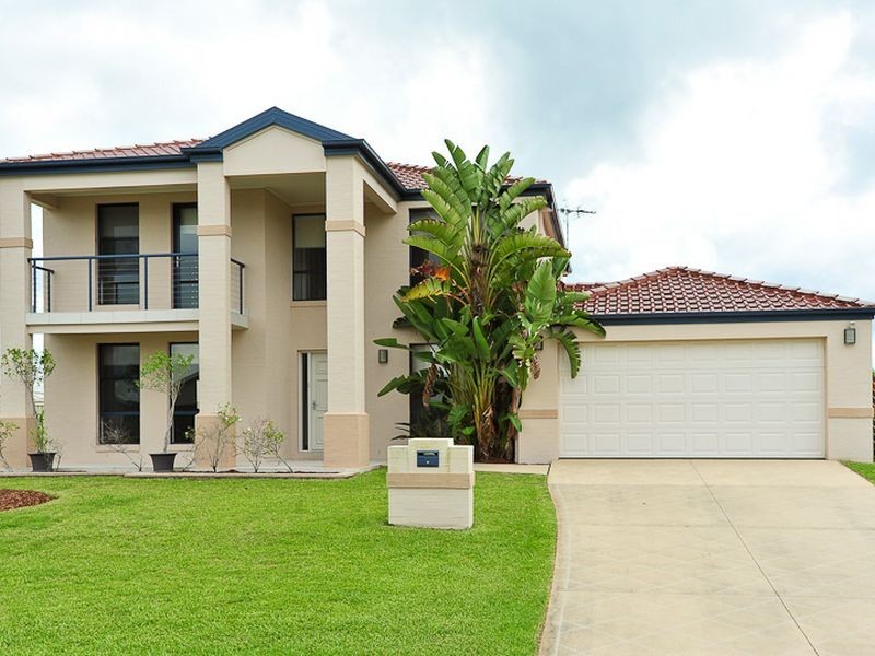 61 Petken Drive, Taree NSW 2430