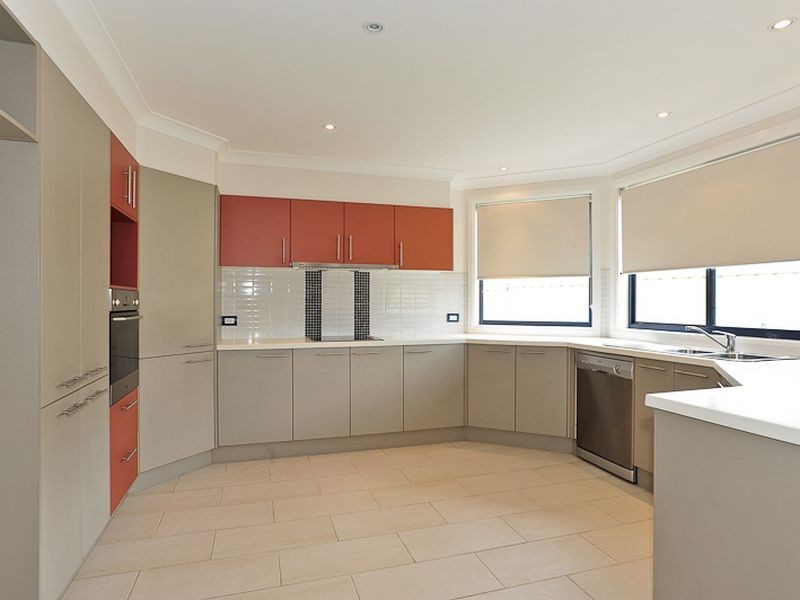 61 Petken Drive, Taree NSW 2430