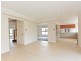61 Petken Drive, Taree NSW 2430