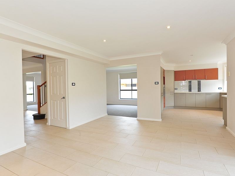 61 Petken Drive, Taree NSW 2430