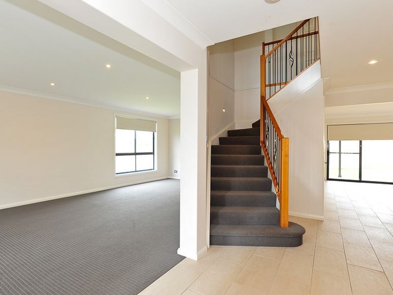 61 Petken Drive, Taree NSW 2430