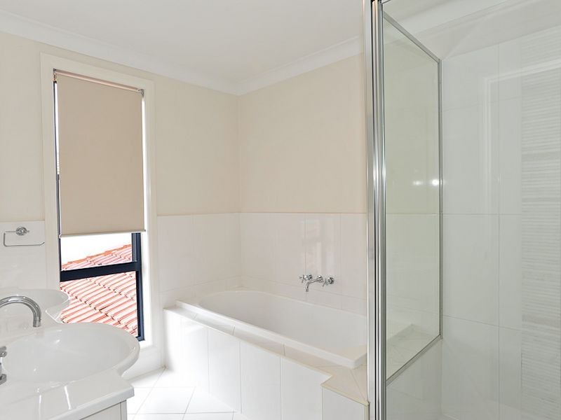 61 Petken Drive, Taree NSW 2430