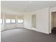 61 Petken Drive, Taree NSW 2430