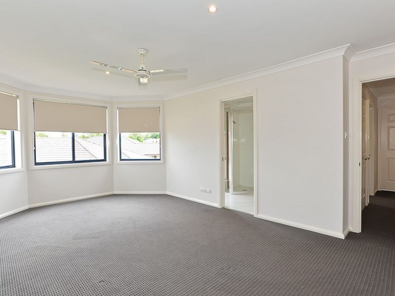 61 Petken Drive, Taree NSW 2430