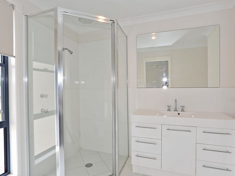 61 Petken Drive, Taree NSW 2430